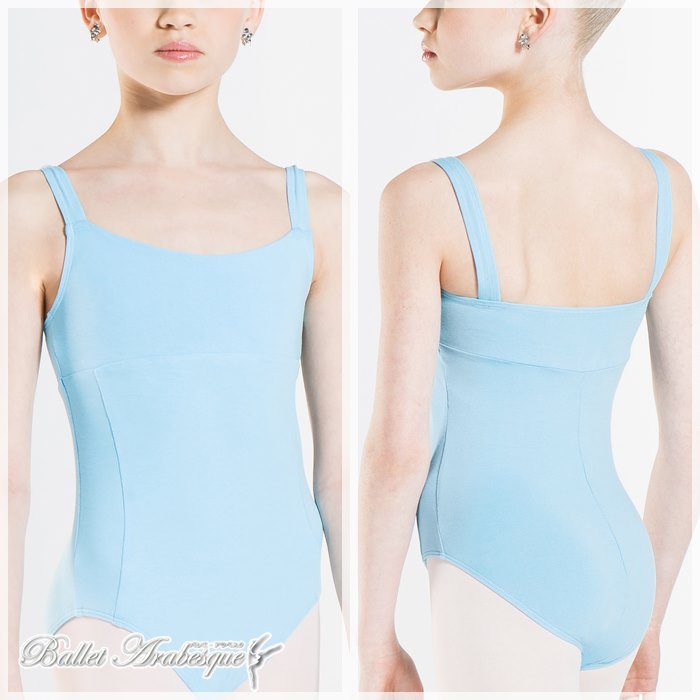 �Ҷ��ѥ쥪�����ɡ�Wear Moi���������⥢��CABUKI ���֥����ڻҶ��ѥХ쥨����ߥ�����쥪�����ɡۥ��åȥ��Ǻ�
