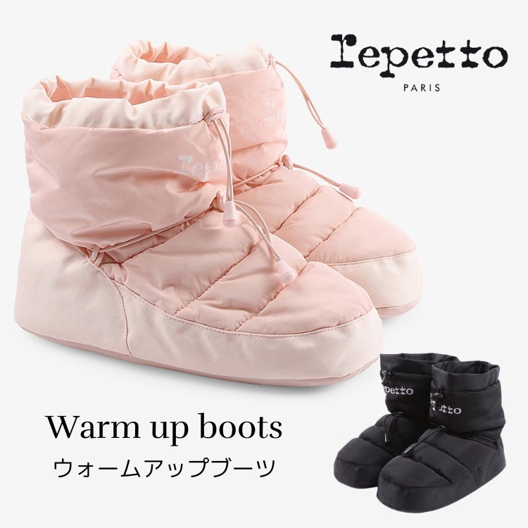 ��REPETTO ��ڥå� �ۥ������ॢ�åץ֡���  �䤨�к�  �֡��� ��ϡ����� �Х쥨 �Х쥨�ڲ��� ���󥯡��� ȯɽ�� �ݥ��ȥ��塼�� �ȥ����塼�� �ڲ�
