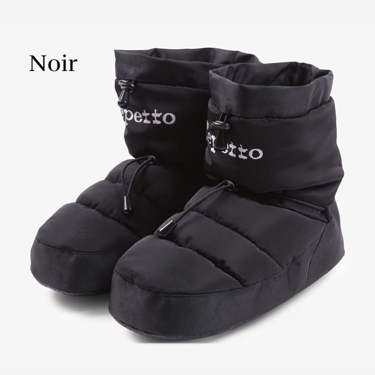 ��REPETTO ��ڥå� �ۥ������ॢ�åץ֡���  �䤨�к�  �֡��� ��ϡ����� �Х쥨 �Х쥨�ڲ��� ���󥯡��� ȯɽ�� �ݥ��ȥ��塼�� �ȥ����塼�� �ڲ�