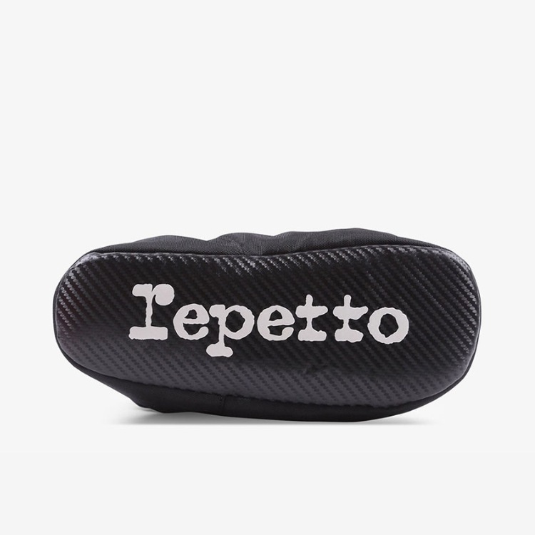 ��REPETTO ��ڥå� �ۥ������ॢ�åץ֡���  �䤨�к�  �֡��� ��ϡ����� �Х쥨 �Х쥨�ڲ��� ���󥯡��� ȯɽ�� �ݥ��ȥ��塼�� �ȥ����塼�� �ڲ�