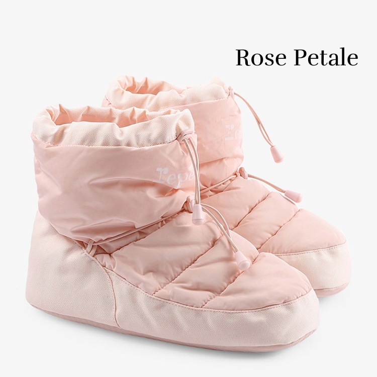 ��REPETTO ��ڥå� �ۥ������ॢ�åץ֡���  �䤨�к�  �֡��� ��ϡ����� �Х쥨 �Х쥨�ڲ��� ���󥯡��� ȯɽ�� �ݥ��ȥ��塼�� �ȥ����塼�� �ڲ�