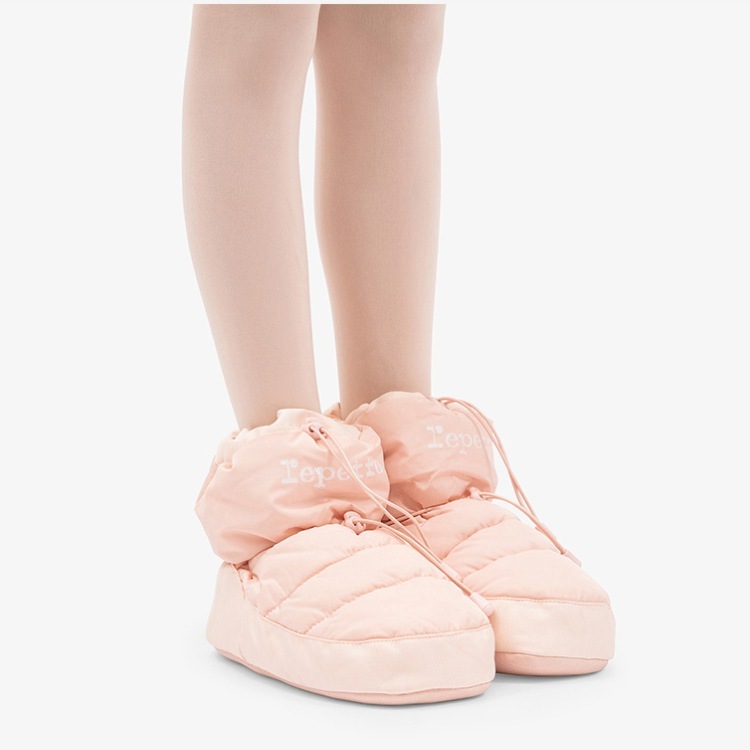 ��REPETTO ��ڥå� �ۥ������ॢ�åץ֡���  �䤨�к�  �֡��� ��ϡ����� �Х쥨 �Х쥨�ڲ��� ���󥯡��� ȯɽ�� �ݥ��ȥ��塼�� �ȥ����塼�� �ڲ�