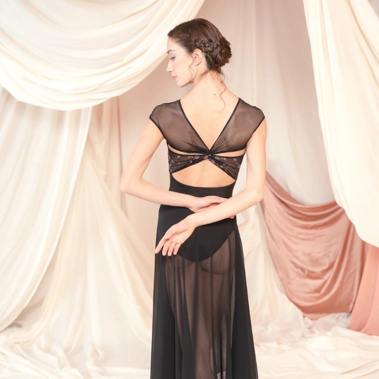 ͽ����ʸ  �Х쥨 �쥪������ Concordia CL ���󥳥�ǥ��� ����å��� ��� ����˥� DELLELO' ��Dellalo�� Milano �ǥ���ߥ�� �� ���쥬��� ����̵�� �ڥХ쥨����å� ����٥����� �����ꥢľ͢�� ���襤��