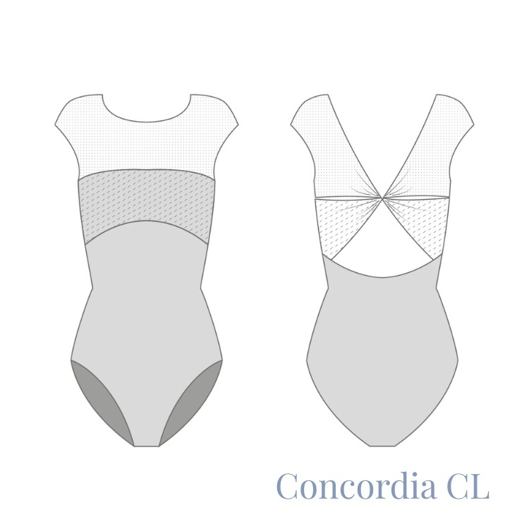 ͽ����ʸ  �Х쥨 �쥪������ Concordia CL ���󥳥�ǥ��� ����å��� ��� ����˥� DELLELO' ��Dellalo�� Milano �ǥ���ߥ�� �� ���쥬��� ����̵�� �ڥХ쥨����å� ����٥����� �����ꥢľ͢�� ���襤��