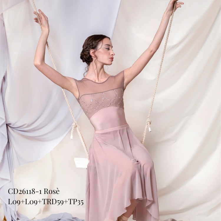 ͽ����ʸ  �Х쥨 �쥪������ Concordia CL ���󥳥�ǥ��� ����å��� ��� ����˥� DELLELO' ��Dellalo�� Milano �ǥ���ߥ�� �� ���쥬��� ����̵�� �ڥХ쥨����å� ����٥����� �����ꥢľ͢�� ���襤��