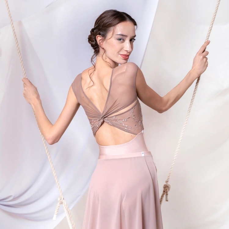 ͽ����ʸ  �Х쥨 �쥪������ Concordia CL ���󥳥�ǥ��� ����å��� ��� ����˥� DELLELO' ��Dellalo�� Milano �ǥ���ߥ�� �� ���쥬��� ����̵�� �ڥХ쥨����å� ����٥����� �����ꥢľ͢�� ���襤��