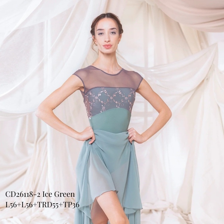 ͽ����ʸ  �Х쥨 �쥪������ Concordia CL ���󥳥�ǥ��� ����å��� ��� ����˥� DELLELO' ��Dellalo�� Milano �ǥ���ߥ�� �� ���쥬��� ����̵�� �ڥХ쥨����å� ����٥����� �����ꥢľ͢�� ���襤��