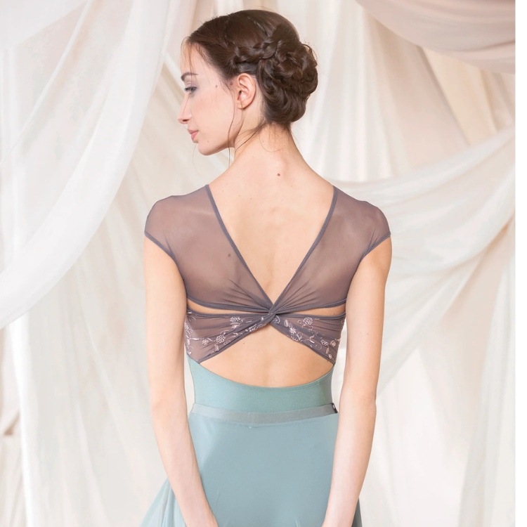 ͽ����ʸ  �Х쥨 �쥪������ Concordia CL ���󥳥�ǥ��� ����å��� ��� ����˥� DELLELO' ��Dellalo�� Milano �ǥ���ߥ�� �� ���쥬��� ����̵�� �ڥХ쥨����å� ����٥����� �����ꥢľ͢�� ���襤��