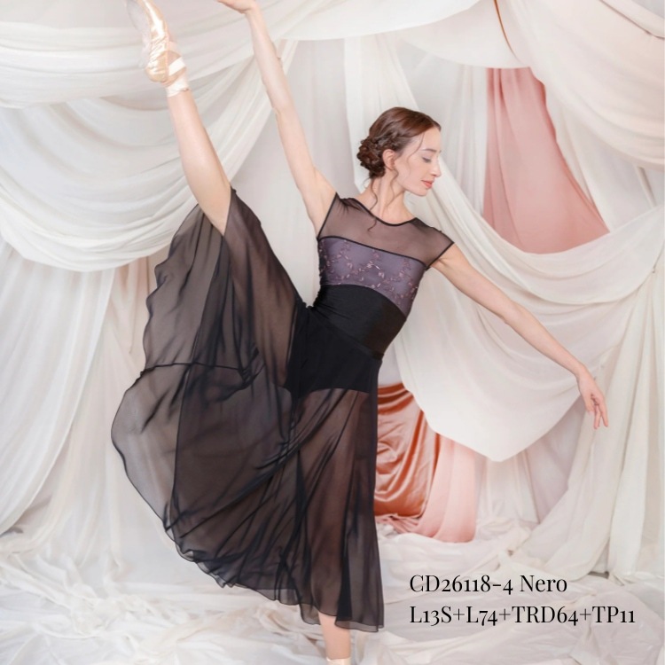 ͽ����ʸ  �Х쥨 �쥪������ Concordia CL ���󥳥�ǥ��� ����å��� ��� ����˥� DELLELO' ��Dellalo�� Milano �ǥ���ߥ�� �� ���쥬��� ����̵�� �ڥХ쥨����å� ����٥����� �����ꥢľ͢�� ���襤��