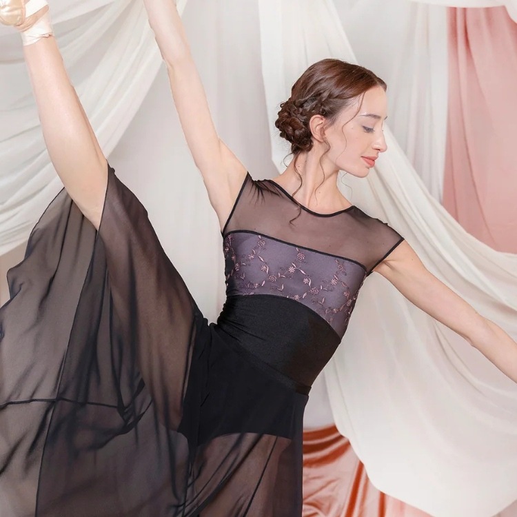 ͽ����ʸ  �Х쥨 �쥪������ Concordia CL ���󥳥�ǥ��� ����å��� ��� ����˥� DELLELO' ��Dellalo�� Milano �ǥ���ߥ�� �� ���쥬��� ����̵�� �ڥХ쥨����å� ����٥����� �����ꥢľ͢�� ���襤��