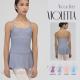 Wear Moi ⥢ VIOLETTA å ߥ쥪ɥɥ쥹(ҤɤХ쥨쥪ɡ