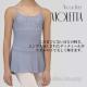 Wear Moi ⥢ VIOLETTA å ߥ쥪ɥɥ쥹(ҤɤХ쥨쥪ɡ