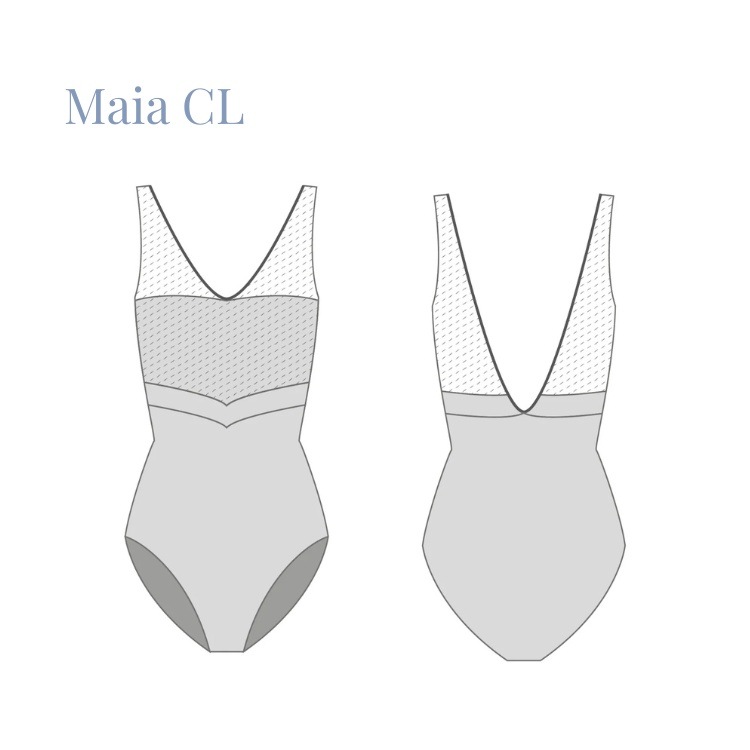 ͽ����ʸ �Х쥨 �쥪������ MAIA CL �ޥ��� ����å��� ��� ����˥� DELLELO' ��Dellalo�� Milano �ǥ���ߥ�� �� ���쥬��ȡڥХ쥨����å� ����٥����� �����ꥢľ͢�� ���襤�� ��ޯ��