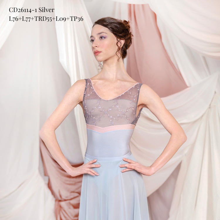 ͽ����ʸ �Х쥨 �쥪������ MAIA CL �ޥ��� ����å��� ��� ����˥� DELLELO' ��Dellalo�� Milano �ǥ���ߥ�� �� ���쥬��ȡڥХ쥨����å� ����٥����� �����ꥢľ͢�� ���襤�� ��ޯ��