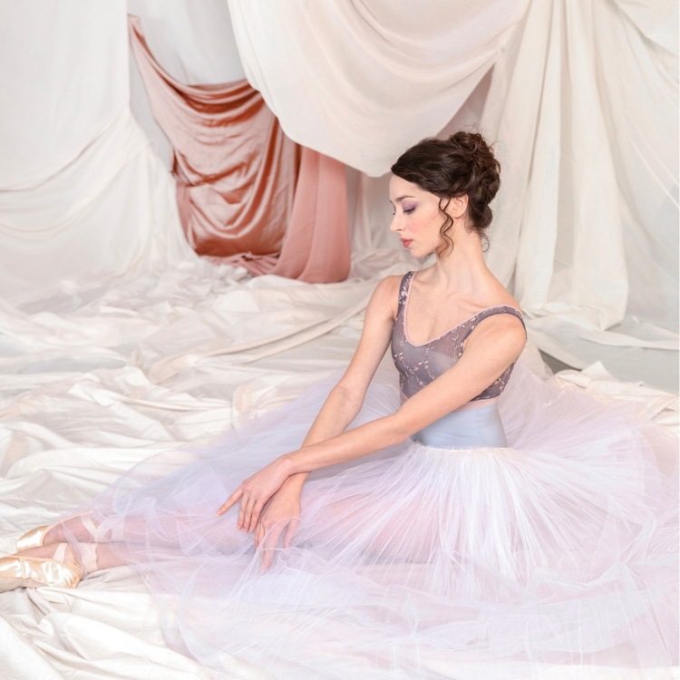 ͽ����ʸ �Х쥨 �쥪������ MAIA CL �ޥ��� ����å��� ��� ����˥� DELLELO' ��Dellalo�� Milano �ǥ���ߥ�� �� ���쥬��ȡڥХ쥨����å� ����٥����� �����ꥢľ͢�� ���襤�� ��ޯ��