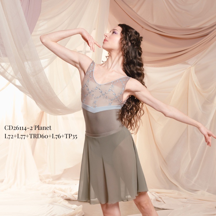 ͽ����ʸ �Х쥨 �쥪������ MAIA CL �ޥ��� ����å��� ��� ����˥� DELLELO' ��Dellalo�� Milano �ǥ���ߥ�� �� ���쥬��ȡڥХ쥨����å� ����٥����� �����ꥢľ͢�� ���襤�� ��ޯ��