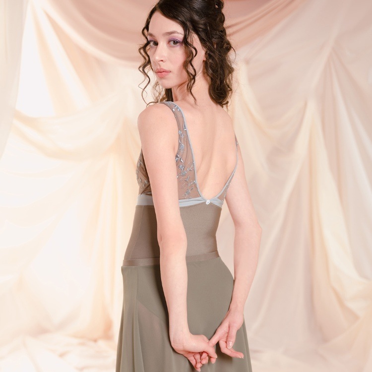 ͽ����ʸ �Х쥨 �쥪������ MAIA CL �ޥ��� ����å��� ��� ����˥� DELLELO' ��Dellalo�� Milano �ǥ���ߥ�� �� ���쥬��ȡڥХ쥨����å� ����٥����� �����ꥢľ͢�� ���襤�� ��ޯ��