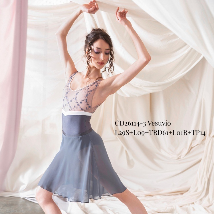 ͽ����ʸ �Х쥨 �쥪������ MAIA CL �ޥ��� ����å��� ��� ����˥� DELLELO' ��Dellalo�� Milano �ǥ���ߥ�� �� ���쥬��ȡڥХ쥨����å� ����٥����� �����ꥢľ͢�� ���襤�� ��ޯ��