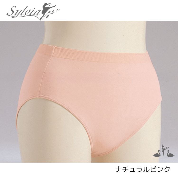 �Х쥨 �������塼�� ���硼�� �Ҷ������  ��Sylvia ����ӥ��ۥ����С����硼�� ���ơ������硼�� �Х쥨 ���ʥ���˥�  ����ʡ� / �ѥ�� / ���� / �ե���ǡ������ ȯɽ��