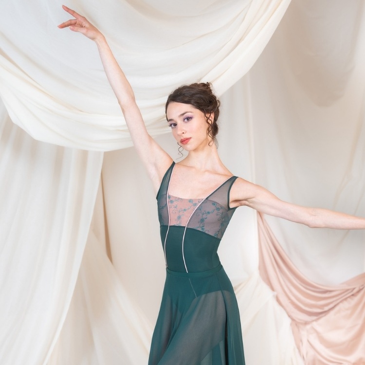 ͽ���DellaLo Milano �ǥ���ߥ�Ρ� LUCINA CL ����ʡ���ͥХ쥨�쥪�����ɡ� �Х쥨 �쥪������ ����ߥ����� ��� ����˥�