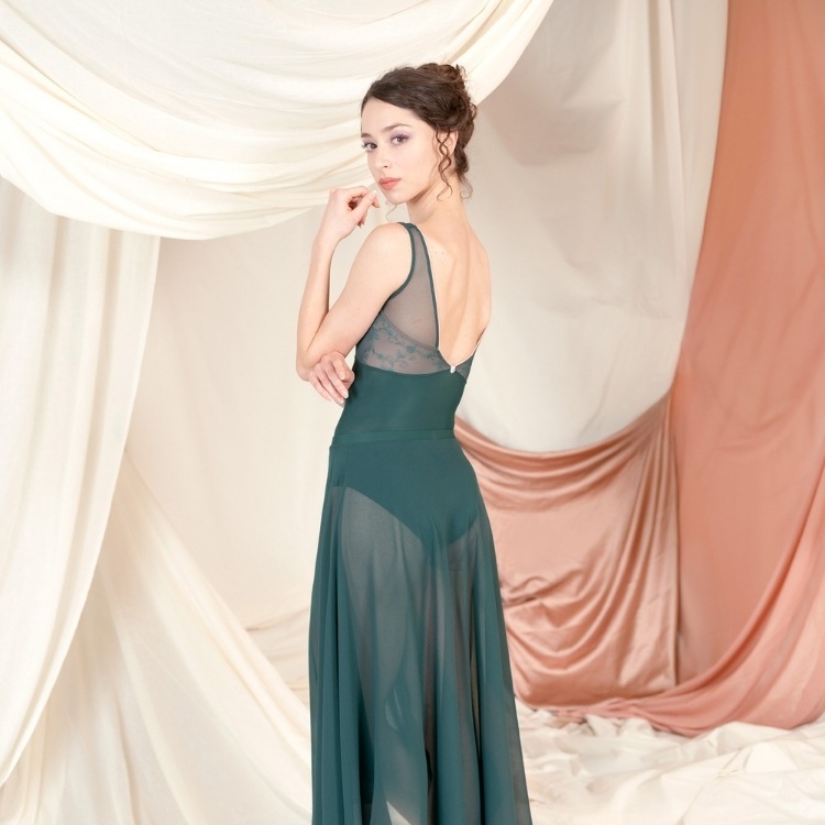 ͽ���DellaLo Milano �ǥ���ߥ�Ρ� LUCINA CL ����ʡ���ͥХ쥨�쥪�����ɡ� �Х쥨 �쥪������ ����ߥ����� ��� ����˥�