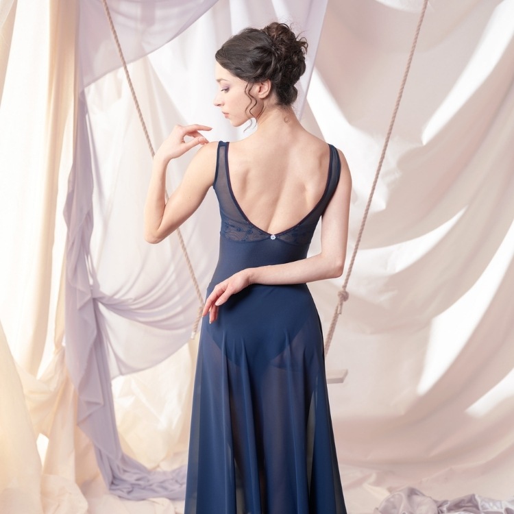 ͽ���DellaLo Milano �ǥ���ߥ�Ρ� LUCINA CL ����ʡ���ͥХ쥨�쥪�����ɡ� �Х쥨 �쥪������ ����ߥ����� ��� ����˥�