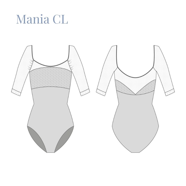 ͽ���DellaLo Milano �ǥ���ߥ�Ρ� MANIA CL �ޥ˥� CL����ͥХ쥨�쥪�����ɡ� �Х쥨 �쥪������ ����ߥ����� ��� ����˥�