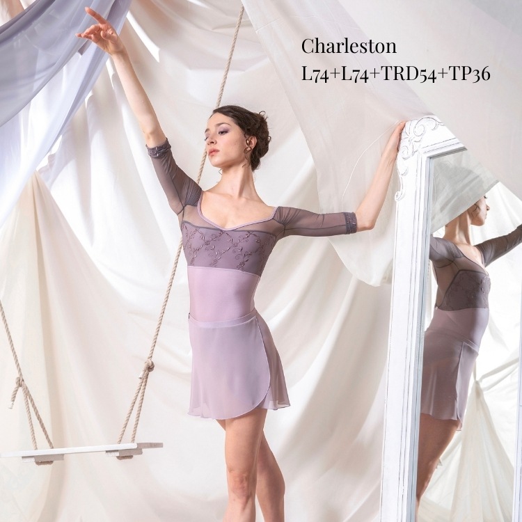 ͽ���DellaLo Milano �ǥ���ߥ�Ρ� MANIA CL �ޥ˥� CL����ͥХ쥨�쥪�����ɡ� �Х쥨 �쥪������ ����ߥ����� ��� ����˥�