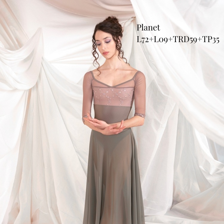 ͽ���DellaLo Milano �ǥ���ߥ�Ρ� MANIA CL �ޥ˥� CL����ͥХ쥨�쥪�����ɡ� �Х쥨 �쥪������ ����ߥ����� ��� ����˥�