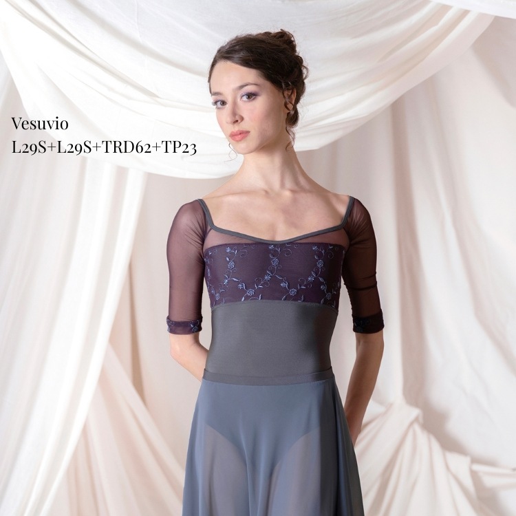 ͽ���DellaLo Milano �ǥ���ߥ�Ρ� MANIA CL �ޥ˥� CL����ͥХ쥨�쥪�����ɡ� �Х쥨 �쥪������ ����ߥ����� ��� ����˥�