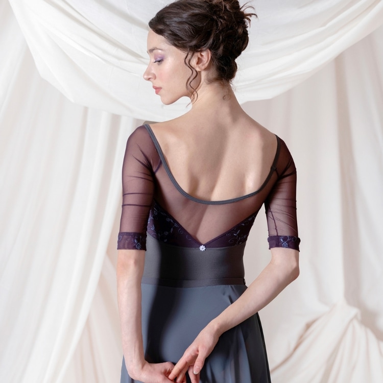 ͽ���DellaLo Milano �ǥ���ߥ�Ρ� MANIA CL �ޥ˥� CL����ͥХ쥨�쥪�����ɡ� �Х쥨 �쥪������ ����ߥ����� ��� ����˥�