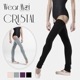 ��Wear Moi �������⥢��CRISTAL ���ꥹ���� ���󥰥�å��������ޡ� ��͡��Ҷ���