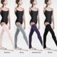 ��Wear Moi �������⥢��CRISTAL ���ꥹ���� ���󥰥�å��������ޡ� ��͡��Ҷ���