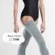 ��Wear Moi �������⥢��CRISTAL ���ꥹ���� ���󥰥�å��������ޡ� ��͡��Ҷ���