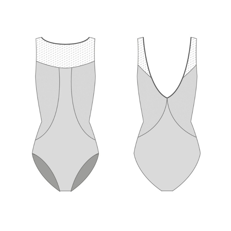 ͽ���DellaLo Milano �ǥ���ߥ�Ρ� Minerva CL�ߥͥ�� CL ����ͥХ쥨�쥪�����ɡ� �Х쥨 �쥪������ ����ߥ����� ��� ����˥�