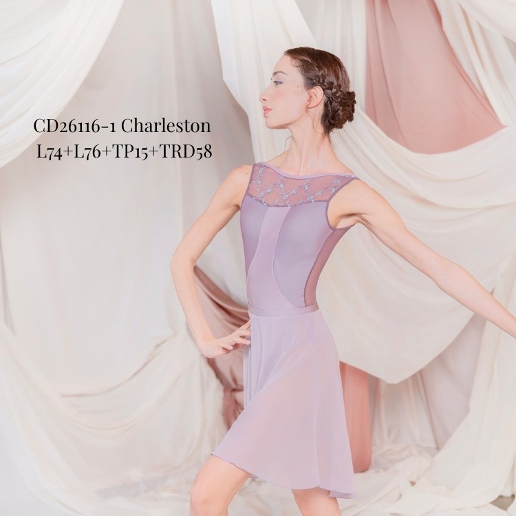 ͽ���DellaLo Milano �ǥ���ߥ�Ρ� Minerva CL�ߥͥ�� CL ����ͥХ쥨�쥪�����ɡ� �Х쥨 �쥪������ ����ߥ����� ��� ����˥�