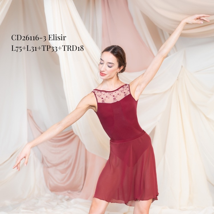 ͽ���DellaLo Milano �ǥ���ߥ�Ρ� Minerva CL�ߥͥ�� CL ����ͥХ쥨�쥪�����ɡ� �Х쥨 �쥪������ ����ߥ����� ��� ����˥�