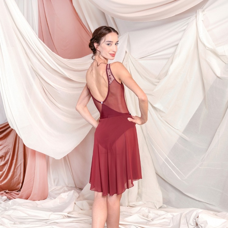 ͽ���DellaLo Milano �ǥ���ߥ�Ρ� Minerva CL�ߥͥ�� CL ����ͥХ쥨�쥪�����ɡ� �Х쥨 �쥪������ ����ߥ����� ��� ����˥�