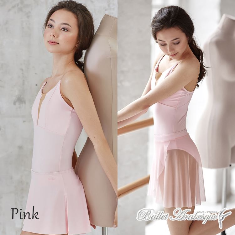 ��Grishko�����ꥷ���� GS-DA1930MP���Х쥨����ߥ�����쥪�����ɡ���ͥ쥪������