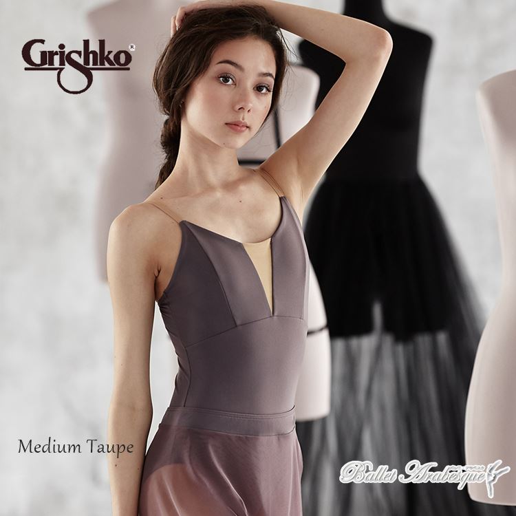 ��Grishko�����ꥷ���� GS-DA1930MP���Х쥨����ߥ�����쥪�����ɡ���ͥ쥪������