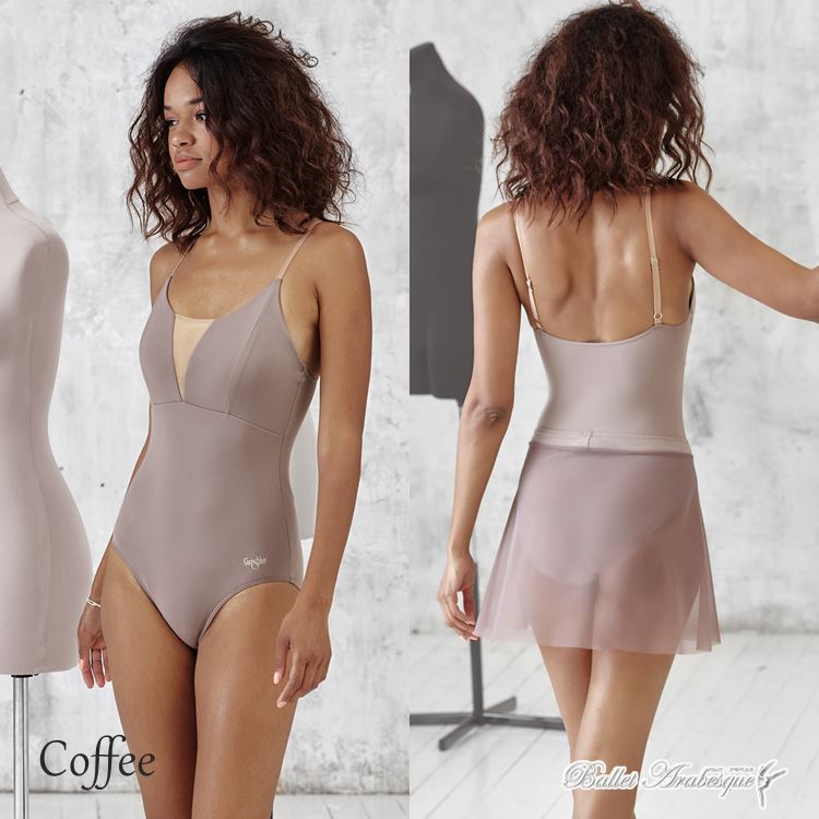 ��Grishko�����ꥷ���� GS-DA1930MP���Х쥨����ߥ�����쥪�����ɡ���ͥ쥪������