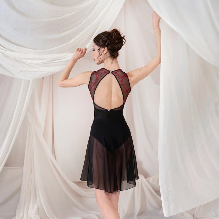 ͽ���DellaLo Milano �ǥ���ߥ�Ρ� NEFTI �ͥեƥ�����ͥХ쥨�쥪�����ɡ� �Х쥨 �쥪������ ����ߥ����� ��� ����˥�