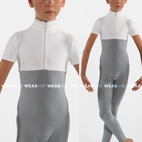 ��WearMoi���������⥢��Men's ELAN ����󡡥�˥����ɡڥ�󥺥Х쥨��������