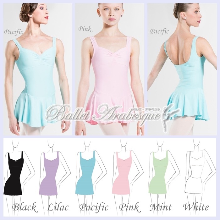 ���Х쥨�쥪�����ɻҶ���Wear Moi���������⥢��DIVINE���ǥ�������� �ڻҶ��ѥХ쥨���󥯥쥪�����ɡۥޥ������ե����С�����������
