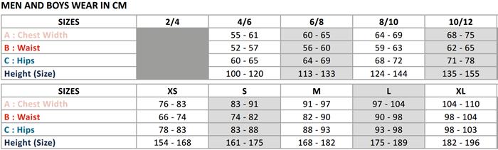 ��WearMoi���������⥢����͡�Mens IVAN ��������ڥ�󥺥Х쥨����T����ġ�V�ͥå����ܥǥ������ġ����󥹥٥���դ���T�Хå�