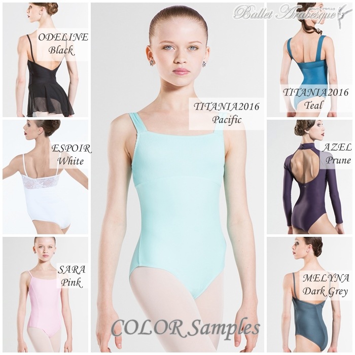 ��Wear Moi���������⥢��TITANIA2016 �ƥ����˥����Х쥨���쥪�����ɡ�����ѡ���ͥХ쥨�쥪�����ɡۥ��󥯡��쥪�����ɡ���� �ޥ������ե����С�