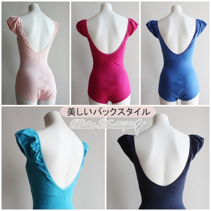 ��Trienawear �ȥ����꡼�ʥ�������TR1662���ڥ���ȥ쥪�����ɡ�����ͥХ쥨�쥪�����ɡ�