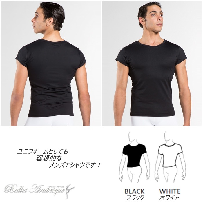 ��WearMoi���������⥢��Boys CONRAD�������å� ���롼�ͥå��ڥܡ������Х쥨�ˤλ�T����ġ�