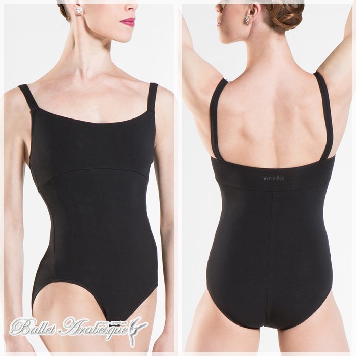 �Ҷ��ѥ쥪�����ɡ�Wear Moi���������⥢��CABUKI ���֥����ڻҶ��ѥХ쥨����ߥ�����쥪�����ɡۥ��åȥ��Ǻ�