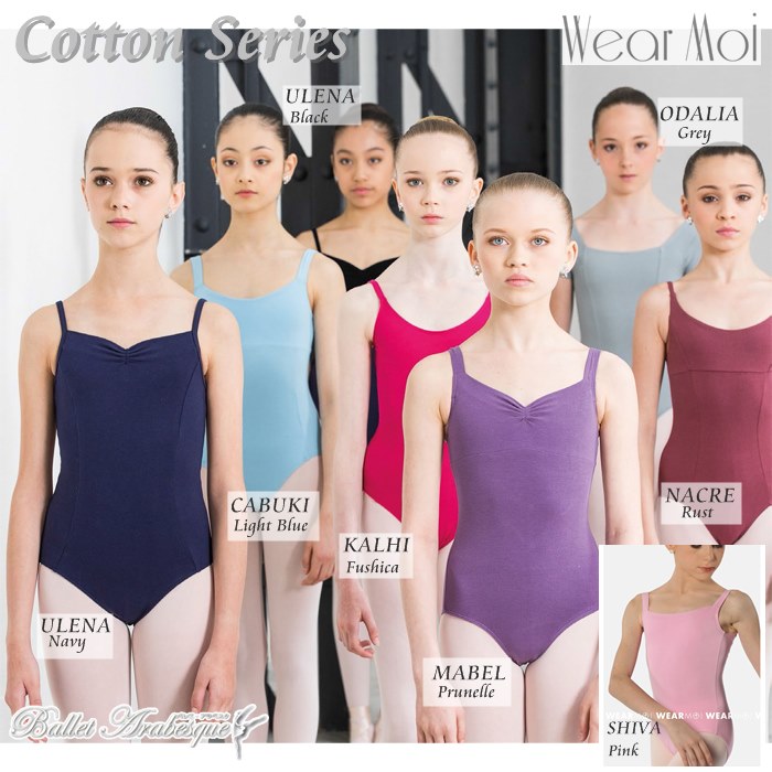 ��Wear Moi���������⥢��NACRE �ʥ��졡�Х쥨���쥪�����ɡ��Ҷ��ѡڻҶ��Х쥨�쥪�����ɡۥ���ߥ����롡�쥪�����ɡ����åȥ��Ǻ�